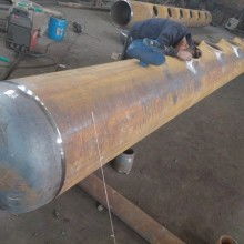 龙溪水暖配件厂 专业生产慢开阀芯、黄铜阀等水暖管道零件的领先企业