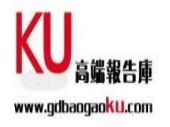 中国水暖管道零件制造行业竞争态势与投资商机深度分析报告