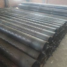  揭阳市林斌不锈钢手摇吸水泵制品厂 主营 upvc矿筛滤管 upvc割